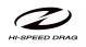 23 POWER AERO TD  260826